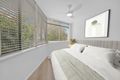 Property photo of 211/72-96 Henrietta Street Waverley NSW 2024