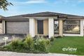 Property photo of 112 Park Orchard Drive Pakenham VIC 3810