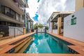 Property photo of 15/2 St Pauls Terrace Spring Hill QLD 4000