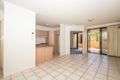 Property photo of 15/2 St Pauls Terrace Spring Hill QLD 4000