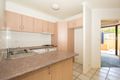 Property photo of 15/2 St Pauls Terrace Spring Hill QLD 4000