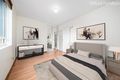 Property photo of 5/59 Lower Bent Street Neutral Bay NSW 2089