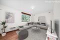 Property photo of 5/59 Lower Bent Street Neutral Bay NSW 2089