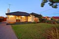 Property photo of 52 Sutherland Street Hadfield VIC 3046