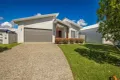 Property photo of 40 Surfrider Place Mudjimba QLD 4564