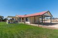 Property photo of 120 Meechi Road Woodchester SA 5255
