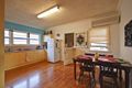 Property photo of 1/2 Bolton Street Coolangatta QLD 4225