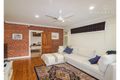 Property photo of 68 Kincaid Street Wagga Wagga NSW 2650