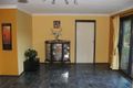 Property photo of 17 Radcliffe Street Ingleburn NSW 2565