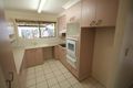 Property photo of 8 Oriole Court Condon QLD 4815