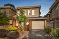 Property photo of 48 Reid Street South Morang VIC 3752