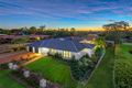 Property photo of 3 Flametree Street Bridgeman Downs QLD 4035