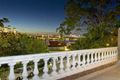 Property photo of 1/18 Yarranabbe Road Darling Point NSW 2027