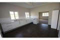 Property photo of 9 William Street Imbil QLD 4570