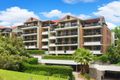 Property photo of 523/2C Munderah Street Wahroonga NSW 2076
