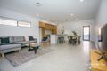 Property photo of 3D Oakney Avenue Nollamara WA 6061
