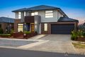 Property photo of 81 Fongeo Drive Point Cook VIC 3030