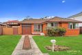 Property photo of 21 Supply Avenue Lurnea NSW 2170