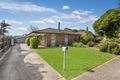 Property photo of 21 Tarongo Drive Aspendale VIC 3195