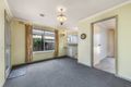 Property photo of 21 Tarongo Drive Aspendale VIC 3195