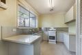 Property photo of 21 Tarongo Drive Aspendale VIC 3195