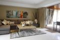 Property photo of 402/12 Gregory Street Westcourt QLD 4870