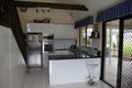 Property photo of 271 Marchfield Road Wingham NSW 2429