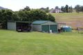 Property photo of 271 Marchfield Road Wingham NSW 2429