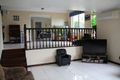 Property photo of 271 Marchfield Road Wingham NSW 2429
