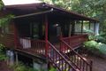 Property photo of 118 Maple Road Cow Bay QLD 4873
