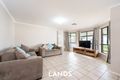 Property photo of 19 Van Leeuwen Drive Pooraka SA 5095