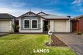 Property photo of 19 Van Leeuwen Drive Pooraka SA 5095