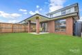 Property photo of 5 Thornbill Street Marsden Park NSW 2765