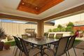 Property photo of 12 Avocado Chase Pearsall WA 6065