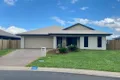 Property photo of 23 Monsoon Terrace Mount Sheridan QLD 4868