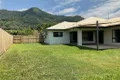 Property photo of 23 Monsoon Terrace Mount Sheridan QLD 4868