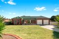Property photo of 6 Washington Gardens Leopold VIC 3224