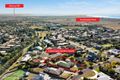 Property photo of 6 Washington Gardens Leopold VIC 3224