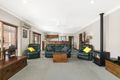 Property photo of 6 Washington Gardens Leopold VIC 3224