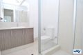 Property photo of 7 Grassholme Grange Aveley WA 6069