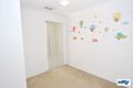 Property photo of 7 Grassholme Grange Aveley WA 6069