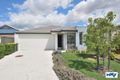 Property photo of 7 Grassholme Grange Aveley WA 6069