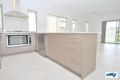 Property photo of 7 Grassholme Grange Aveley WA 6069