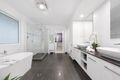 Property photo of 33 Dressage Place Fig Tree Pocket QLD 4069