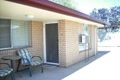 Property photo of 243 Goonoo Goonoo Road South Tamworth NSW 2340