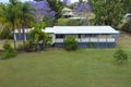 Property photo of 4 Park View Road Minden QLD 4311