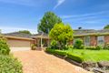 Property photo of 49 Studley Court Doncaster VIC 3108