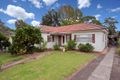 Property photo of 5 Annabelle Crescent Kellyville NSW 2155