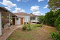 Property photo of 5 Annabelle Crescent Kellyville NSW 2155