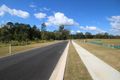 Property photo of 10 Wattle Avenue Beerburrum QLD 4517